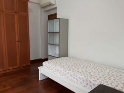 Villa Azura (D10), Condominium #446678721